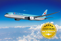 Foto: Korean Air