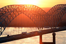 Foto: Memphis Travel