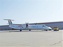 Foto: FHGRZ / AvantiAir 