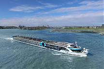 Foto: Viva Cruises 