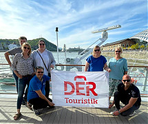 Foto: Dertour Austria