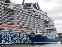 Foto: MSC Cruises 