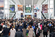 Foto: ITB Berlin