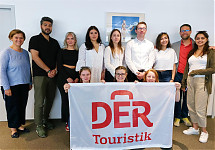 Foto: DERTOUR Austria 