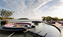 Foto: more.PEP in Style / The Nai Harn, Phuket