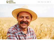 Foto: Miller Reisen