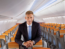 Foto: SunExpress 