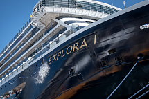Foto: Explora Jouneys 