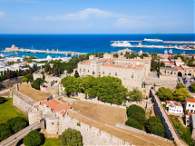 Foto: saiko3p / shutterstock.com