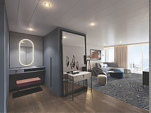 Foto: TUI Cruises