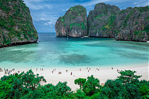 Foto: ltdedigos / shutterstock.com