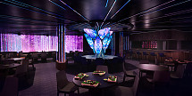 Foto: TUI Cruises
