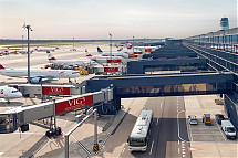 Foto: Flughafen Wien 