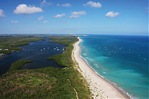 Foto: Visit Florida