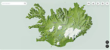 Foto: Visit Iceland