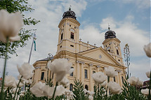 Foto: Visit Hungary / Debrecen