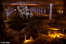 Foto: Israeli Ministry of Tourism / Ron Peled