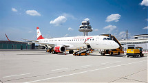 Foto: AirportKlagenfurt 