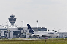 Foto: Lufthansa Group