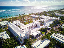 Foto: RIU Hotels & Resorts