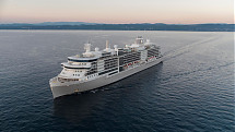 Foto: Silversea Cruises 