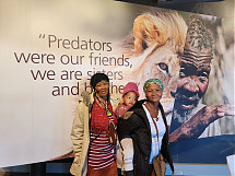 Foto: Northern Cape Government