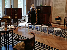Foto: Brigitta Vajk