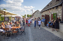 Foto: Visit Hungary / TYL