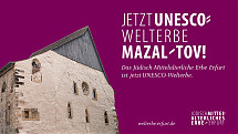 Foto: Stadtverwaltung Erfurt