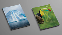 Foto: Hurtigruten Expeditions / HX
