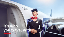 Foto: LOT Polish Airlines