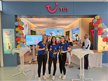 Foto: TUI 