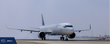 Foto: Air Astana