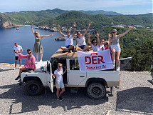 Foto: DERTOUR Austria GmbH