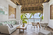 Foto: Beachcomber Resorts & Hotels