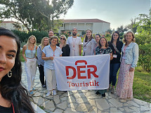 Foto: DERTOUR Austria GmbH