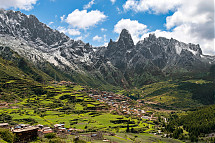 Foto: Daniel Andis / shutterstock.com