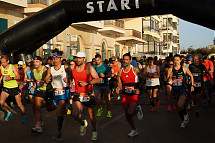 Foto: VisitMalta