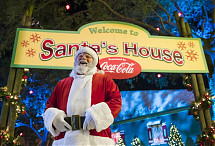 Foto: SeaWorld Parks & Entertainment