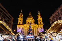 Foto: Visit Hungary