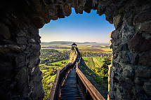 Foto: Visit Hungary / Tokaj