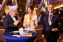Foto: VIVA Cruises, Tom Jasny
