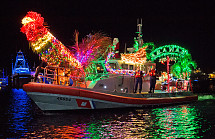 Foto: Carol Tedesco /Florida Keys News Bureau