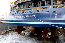 Foto: TUI Cruises / Mein Schiff 