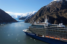 Foto: Celebrity Cruises