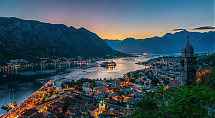 Foto: Triff / shutterstock.com