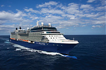 Foto: Celebrity Cruises 