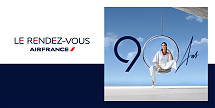Foto. Air France 