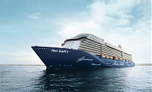 Foto: TUI Cruises / Mein Schiff