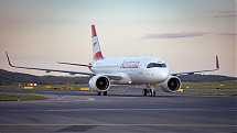 Foto: Austrian Airlines 